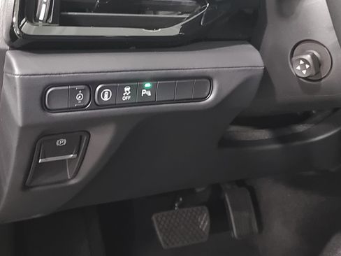 Used 2026 Acura MDX FWD w/ Technology Package image 21