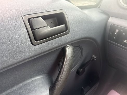 Used 2012 Ford Transit Connect XL image 35