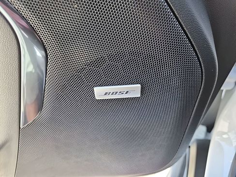 New 2026 GMC Yukon XL AT4 image 29