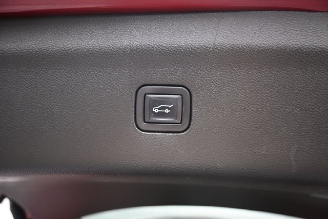 Used 2023 Buick Enclave Premium w/ Experience Buick Package AWD/4WD image 35
