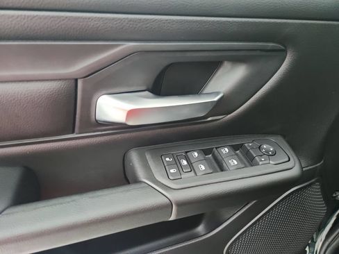 New 2026 RAM 1500 Express AWD/4WD image 20