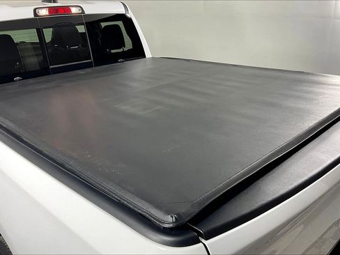 Used 2023 RAM 1500 Big Horn AWD/4WD image 38