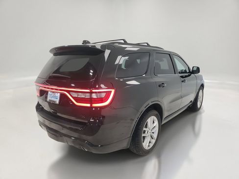 Used 2023 Dodge Durango R/T image 2