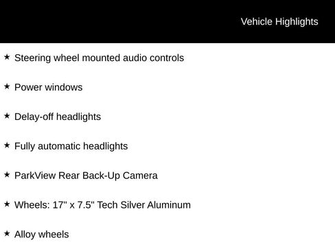 Used 2016 Chrysler 200 Limited image 14