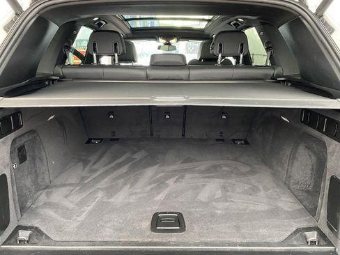 Used 2019 BMW X5 xDrive40i w/ Convenience Package image 16