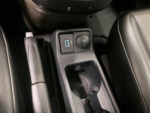 Used 2020 Ford Transit Connect XL image 26