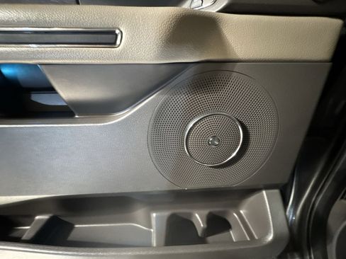 Used 2019 Ford Expedition Max Limited image 19