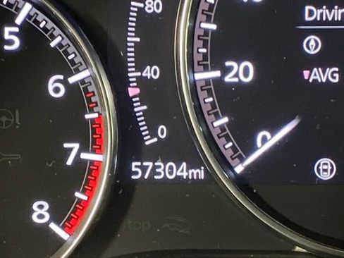 Used 2023 MAZDA CX-30 AWD 2.5 S w/ Preferred Package image 18