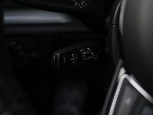 Used 2016 Audi A3 e-tron Premium Plus image 50