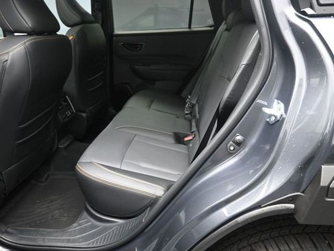 New 2026 Subaru Outback Wilderness AWD/4WD image 21