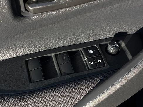 Used 2026 Toyota Corolla LE FWD image 13