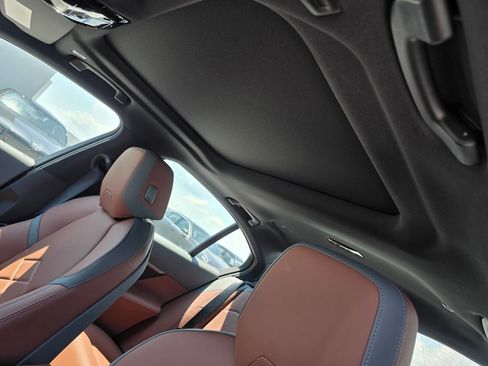 New 2026 BMW 530i RWD image 10