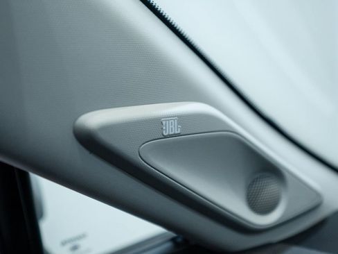 Certified 2023 Toyota RAV4 XLE Premium image 24