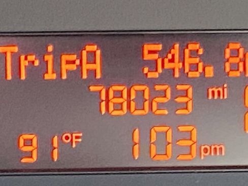 Used 2022 RAM ProMaster City Tradesman w/ Window Group 05 image 24