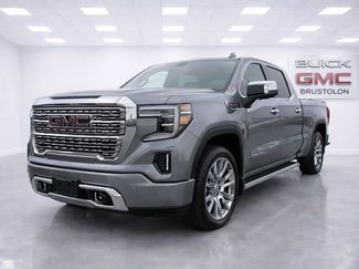 Used 2024 GMC Sierra 1500 Denali video 2