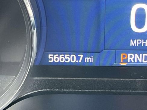 Used 2022 Ford F150 XLT w/ Equipment Group 301A Mid image 20