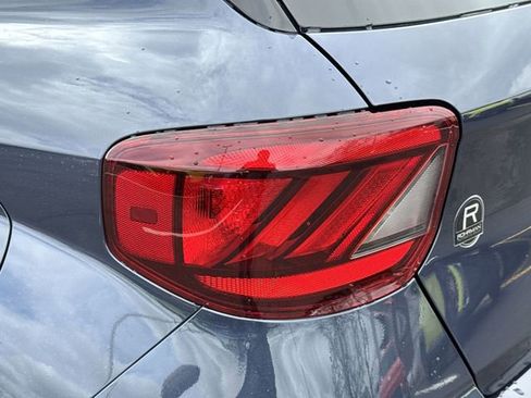 New 2026 Hyundai Venue SEL image 29