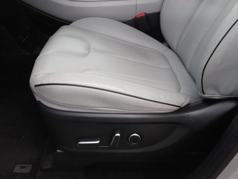 Used 2024 Hyundai Palisade SEL AWD/4WD image 17