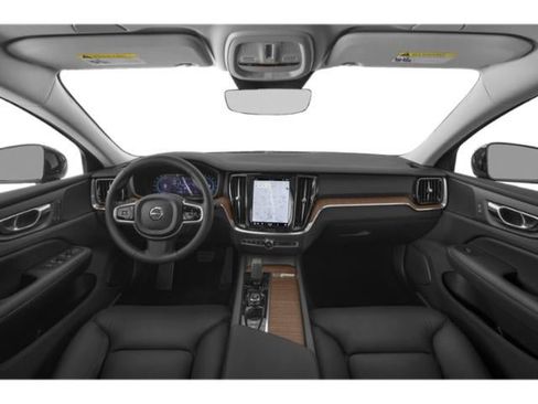 Used 2024 Volvo S60 B5 Core AWD/4WD image 8