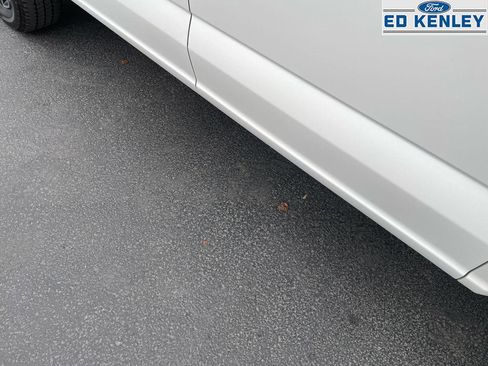 Used 2024 Ford F250 Platinum image 29