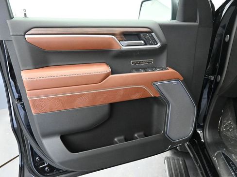 New 2026 GMC Sierra 1500 Denali Ultimate AWD/4WD image 20