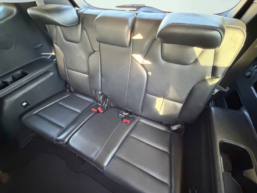 Used 2020 Kia Telluride EX FWD image 57