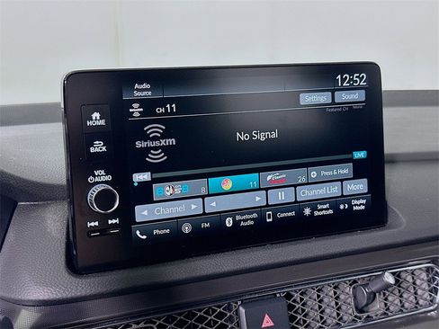 Used 2024 Acura Integra Type S image 27