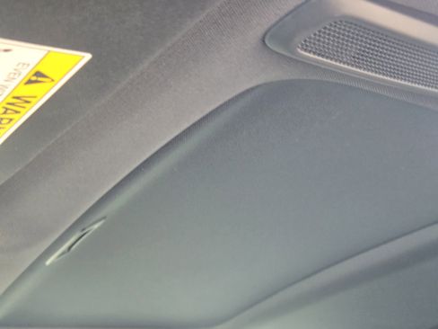 New 2026 Acura Integra A-Spec image 19