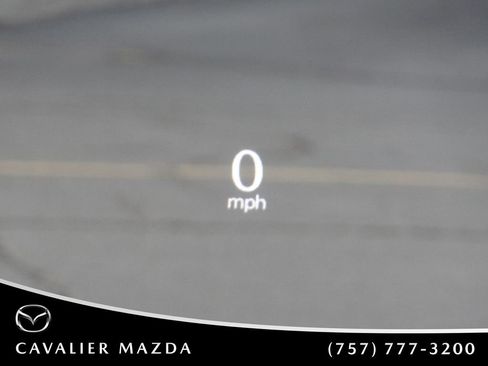 Used 2026 MAZDA CX-90 3.3 Turbo S w/ Premium Plus AWD/4WD image 39