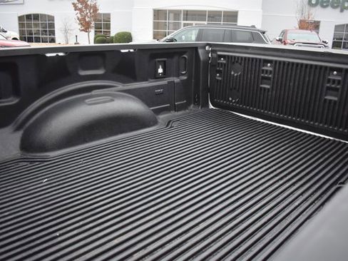 Used 2023 Ford F250 XLT image 13