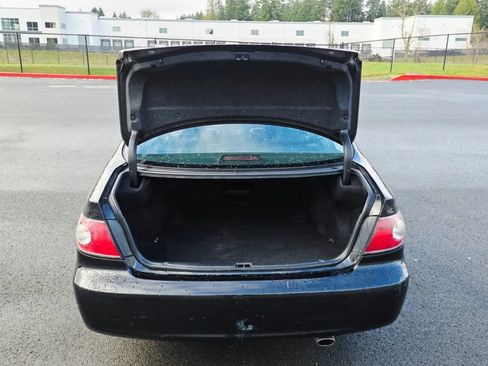 Used 2003 Lexus ES 330 image 17