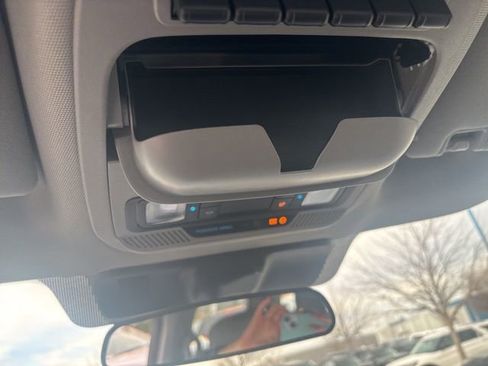 New 2026 Ford F250 XL w/ STX Appearance Package AWD/4WD image 25