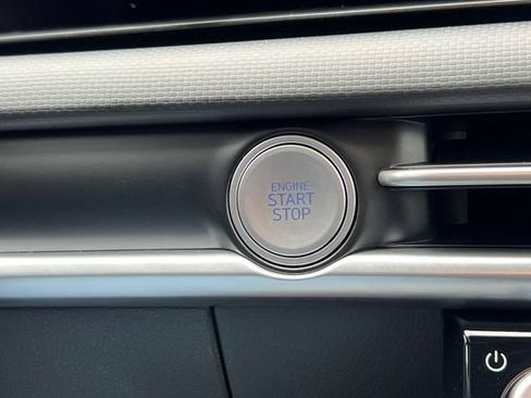New 2026 Hyundai Santa Cruz SEL FWD image 20