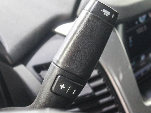 Used 2019 Chevrolet Tahoe Premier image 19