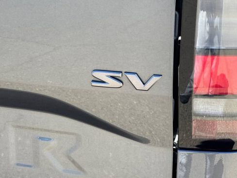 Certified 2022 Nissan Frontier SV RWD image 31