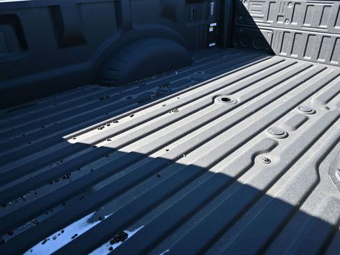 New 2026 Ford F350 XLT w/ XLT Premium Package image 18