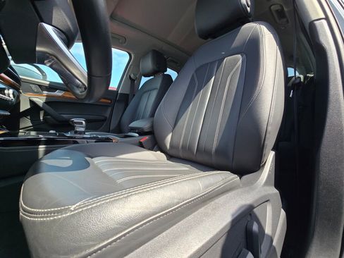 Used 2022 Audi Q5 2.0T Premium Plus image 19