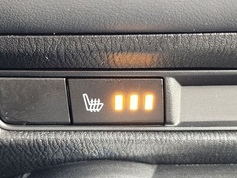 Used 2019 MAZDA CX-3 Touring w/ Preferred Equipment Package image 31