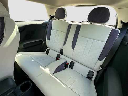 New 2026 MINI Cooper S image 19