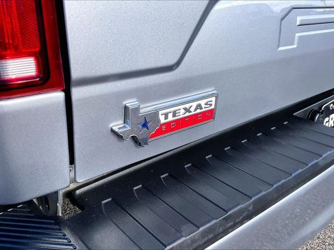 Used 2020 Ford F150 XLT w/ Equipment Group 302A Luxury image 30