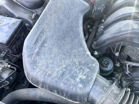 Used 2023 Dodge Challenger GT w/ Blacktop Package RWD image 32