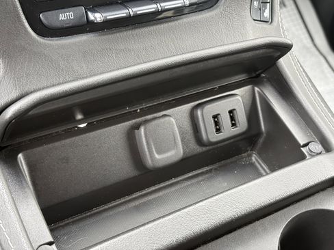 Used 2017 GMC Yukon Denali w/ Open Road Package image 29