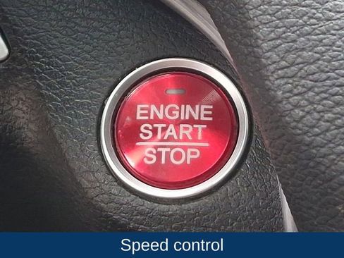 Used 2015 Acura TLX w/ Technology Package FWD image 17