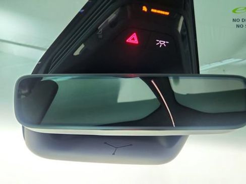 Used 2022 Lucid Air Grand Touring AWD/4WD image 60