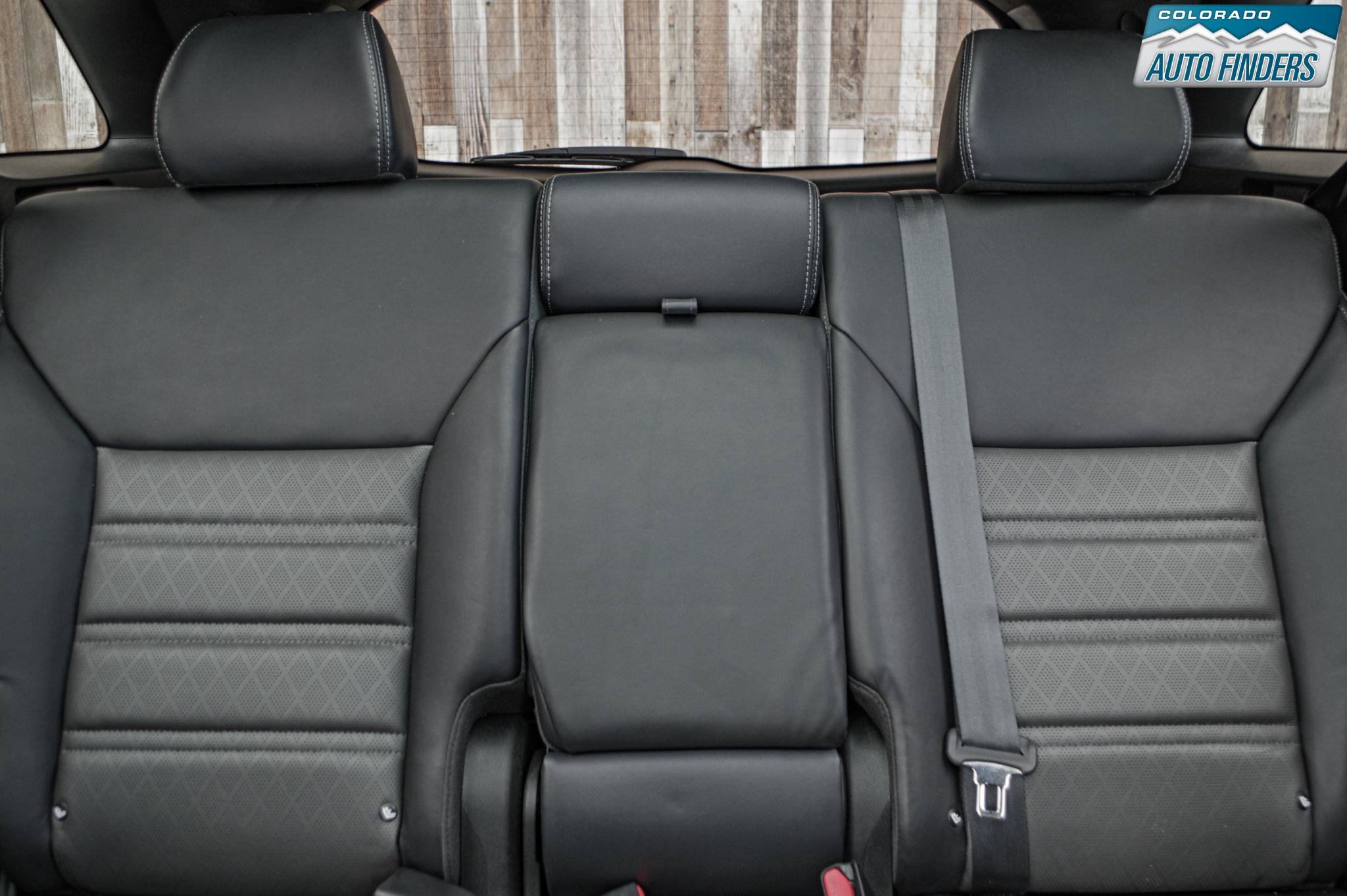 Used 2019 Kia Sorento SX AWD/4WD image 24
