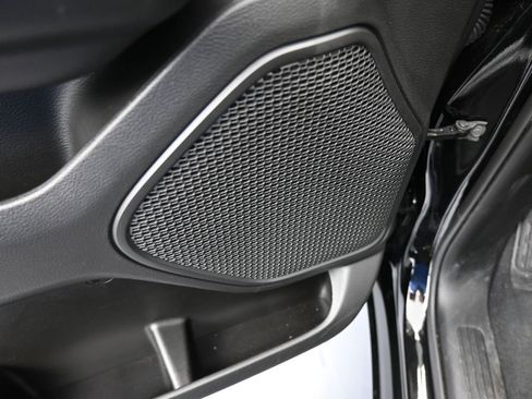 New 2026 RAM 1500 Big Horn image 14