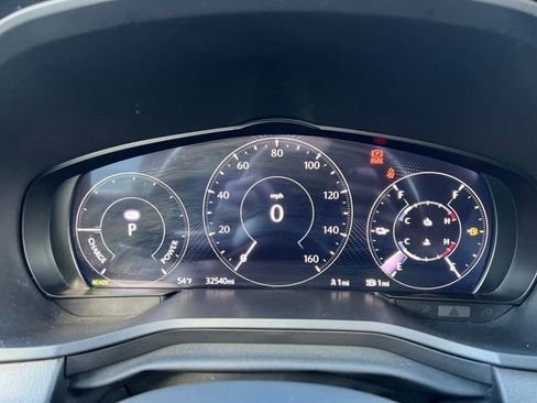 Used 2024 MAZDA CX-90 Plug-In Hybrid w/ Premium Pkg image 22