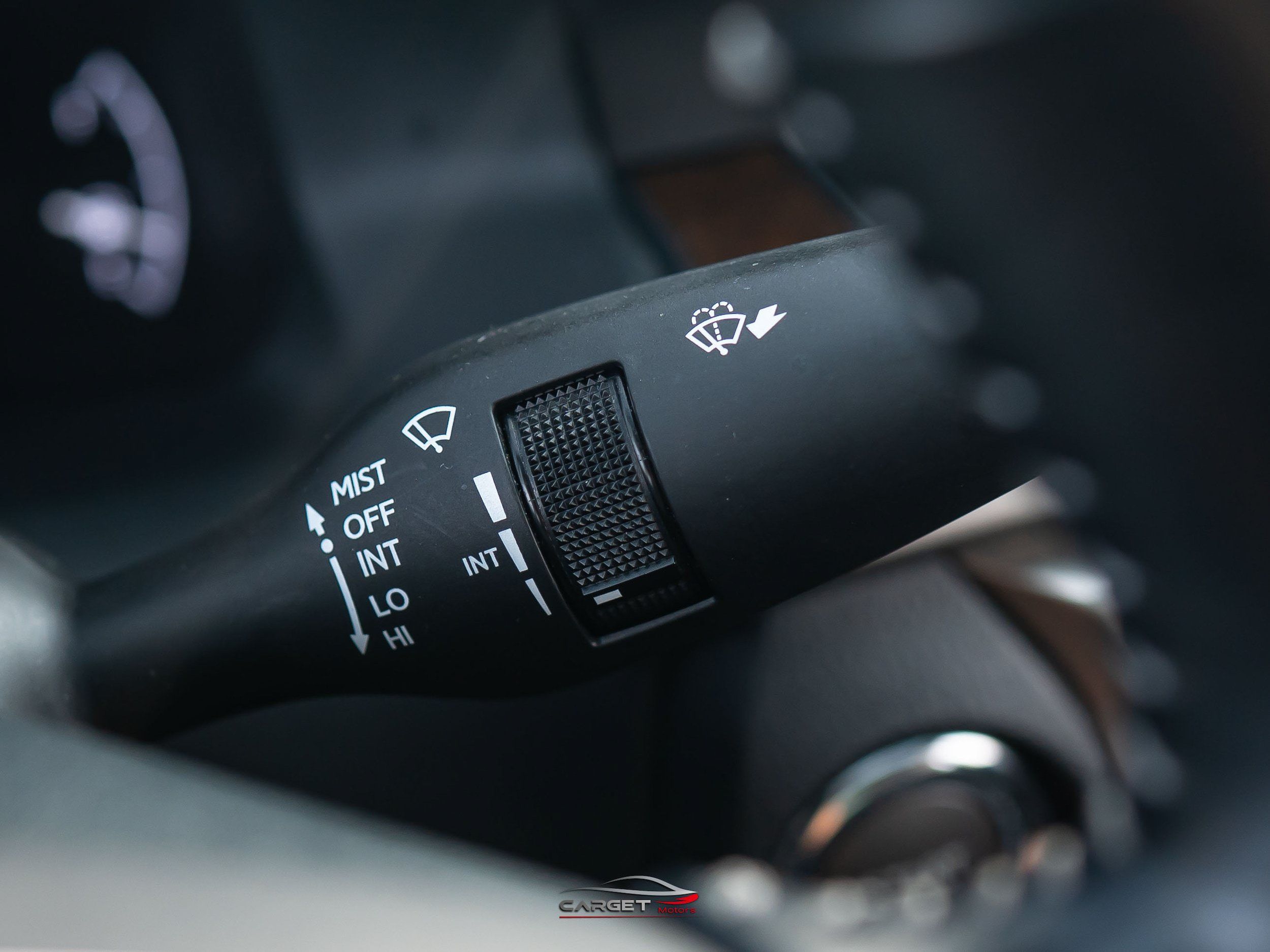 Used 2015 Lexus ES 350 w/ Premium Package FWD image 25