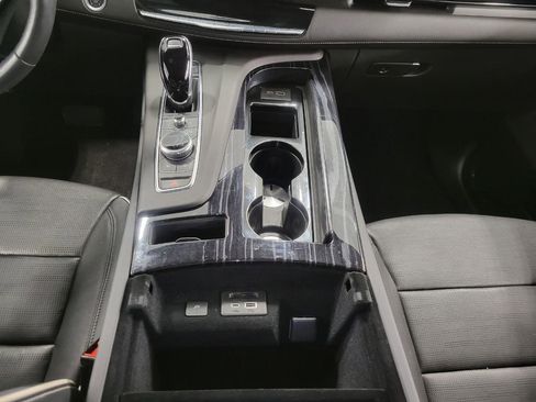 Certified 2022 Cadillac Escalade Sport image 17