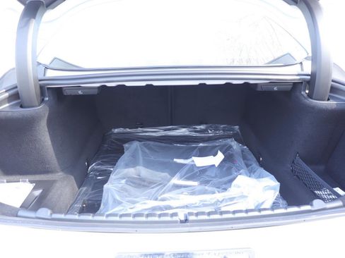 New 2025 BMW 840i Coupe image 14